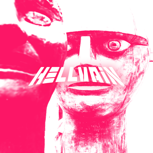 HellVain